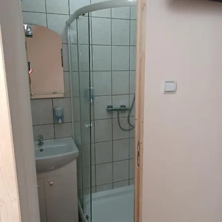Fulopsziget Vendeghaz * Bogács